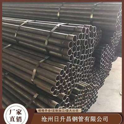 翠峦声测管规格型号对照表