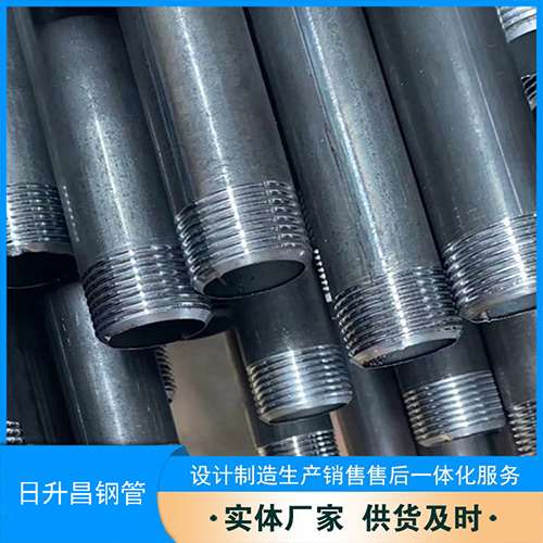 翠峦桩基声测管检测规范都需要注意些什么