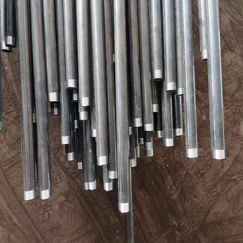 翠峦声测管重量是多少?买管必知的计算公式