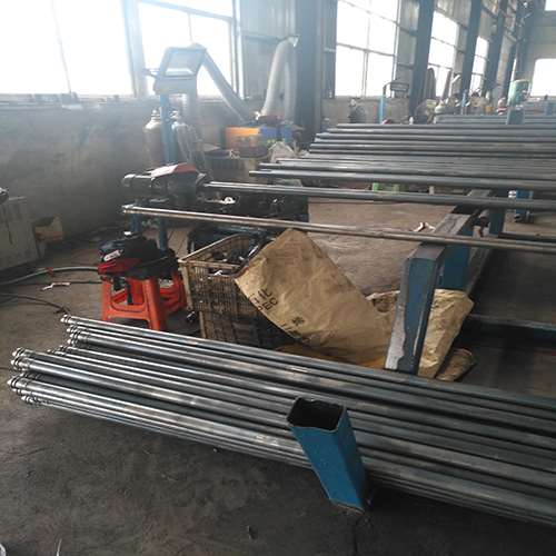 翠峦桥梁桩基声测管的施工工艺流程